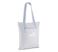 PUMA borsa a tracolla Base Tote Cool Weather