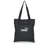 Puma Borsa a tracolla BASE TOTE in Nero Unica