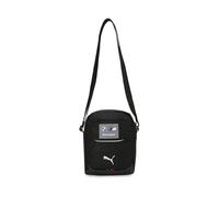 PUMA Borsa a Tracolla BMW M Motorsport OneSize Black