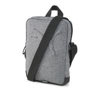 PUMA Buzz Portable Medium Gray Heather