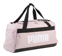 PUMA borsa a tracolla Challenger Sportsbag S Misty Pink