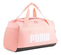 Puma Borsa Da Viaggio Challenger Small