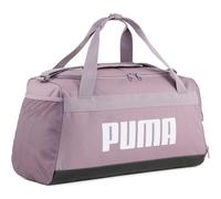 Borsone sportivo piccolo Challenger 35 L OSFA