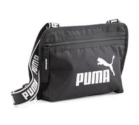 PUMA Borsa a tracolla Core Base Donna