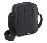 PUMA borsa a tracolla Core Classic Crossbody Bag Puma Black