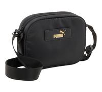 PUMA borsa a tracolla Core Pop Crossbody Bag Puma Black
