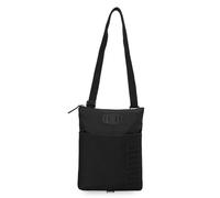 PUMA Borsa a tracolla da uomo, X, Puma, nero, taglia unica