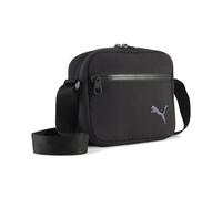 PUMA Borsa a Tracolla Her 1,5 L OneSize, Black