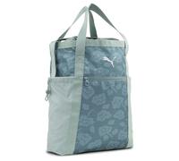 Puma Borsa A Tracolla In Tessuto At Ess Lace
