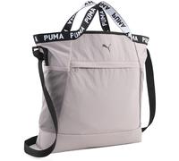 PUMA Unisex At Ess Tote Bag Totes (confezione da 1)
