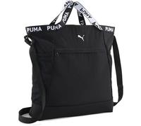 PUMA Tote bag Active Training Essentials 26,5 L OneSize, Black