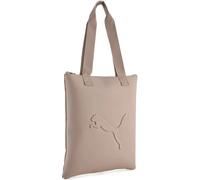 Puma Borsa A Tracolla In Tessuto Buzz