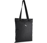 PUMA Tote bag Pop, Accessori, Nero, OSFA OSFA