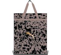 Puma - Pop Tote Viola - Borse T.U Viola