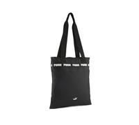 PUMA Borsa a tracolla PHASE TAPE