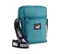 Puma Borsa A Tracolla Phase Tape Portable