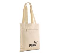 PUMA borsa a tracolla Puma Phase Packable Tote Bag Toasted Almond