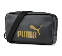 PUMA Core Up Wallet X-Body Puma Black