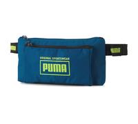 Puma Borsa A Vita Unisex, Logo Puma, Ca. 13x26x4cm (HxBxT)