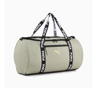 Puma Borsa Barrel AT Ess 091849