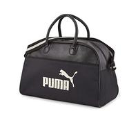 Puma Borsa Campus Grip