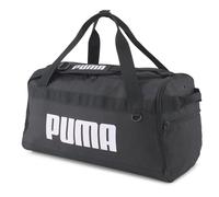 PUMA X Challenger Duff S nero TU