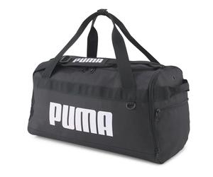 Puma Borsa Challenger Duffle