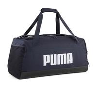 Puma Borsa Challenger Medium