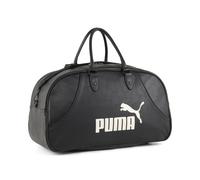 PUMA Borsa con manici Archive 30 L, Accessori, Nero, OSFA OSFA