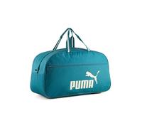PUMA Borsa da allenamento Campus Grip 29L petrolio