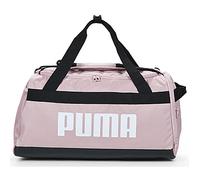 Puma Borsa da sport PUMA CHALLENGER Small 35L in Rosa Unica