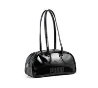 PUMA Borsetta 1976 4 L OneSize, Black