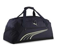 Puma Borsa Fundamental Mediums