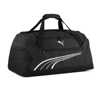 Puma Borsa Fundamental Mediums Bag