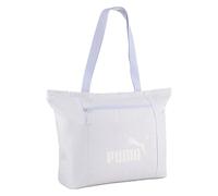 Puma Borsa Shopper Base