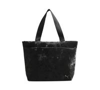 PUMA Borsa Shopper UP 19 L
