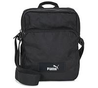 Puma Borsa Shopping PUMA ACADEMY Portable in Nero Unica