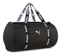 PUMA AT ESS Barrel Bag Puma Black