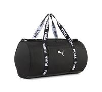 PUMA AT ESS Barrel Bag Puma Black