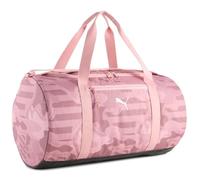 Puma At Ess Concept 2 Duffle Bag Rosa