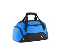 PUMA Borsa sportiva blu / nero / bianco Donna PUMA One Size