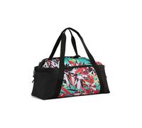 PUMA AT ESS Tropical Sports Bag Puma Black - Wander Rush