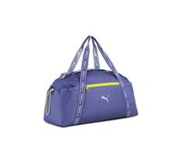 Borsa Puma Essential Sport blu