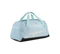 Puma Borsone sportivo piccolo Fundamental 34 L PUMA Modern Mint Green | Puma ONE SIZE