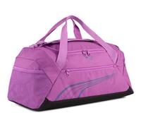 PUMA borsa sportiva Fundamental Sports Bag S Wild Berry