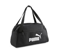 PUMA Borsa sportiva Phase