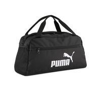 Puma Borsone sportivo piccolo PUMA Phase 22 L PUMA Black | Puma ONE SIZE