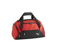 PUMA Borsa sportiva rosso / nero / bianco Donna PUMA One Size