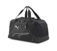 Puma Borsa Sportiva Fundamental S 079230 Palestra Taglia Unica