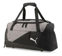 PUMA borsa sportiva Team Final Teambag S Black